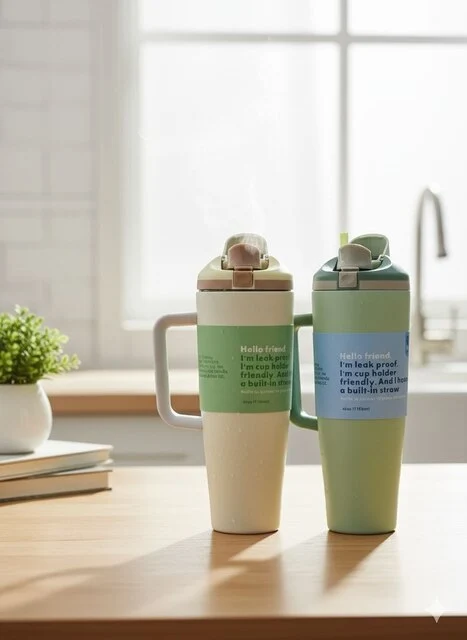 hello_friend_straw_cups_467x640