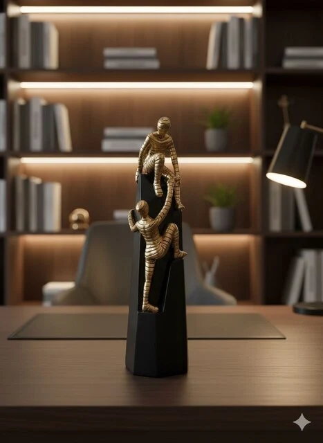 lifting_hands_home_decor_467x640