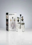 liquid_and_oil_glass_containment_set_467x640