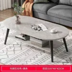 modern_oval_table_grey_640x640