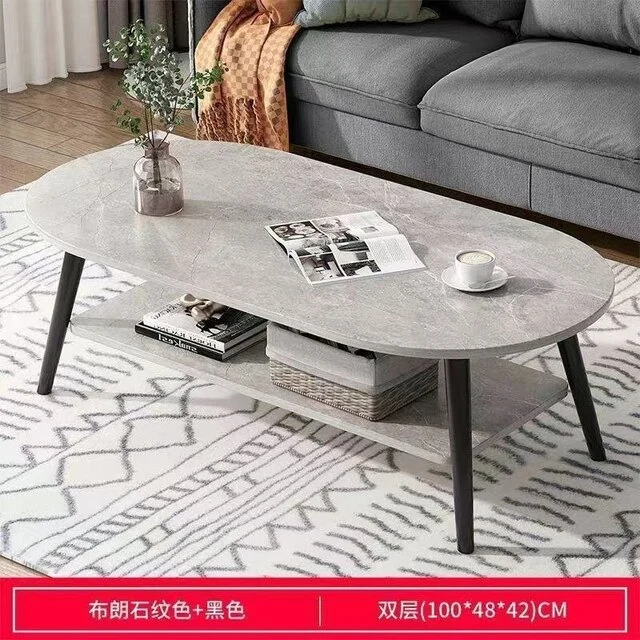 modern_oval_table_grey_640x640