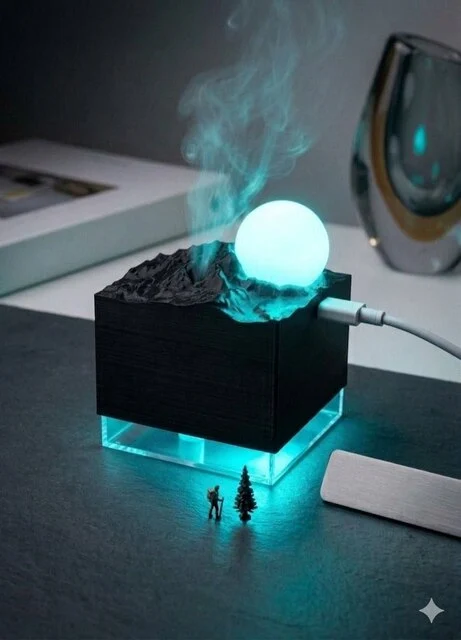 moon_fall_humidifier_with_ambient_light_461x640
