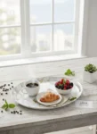 serving_tray_467x640