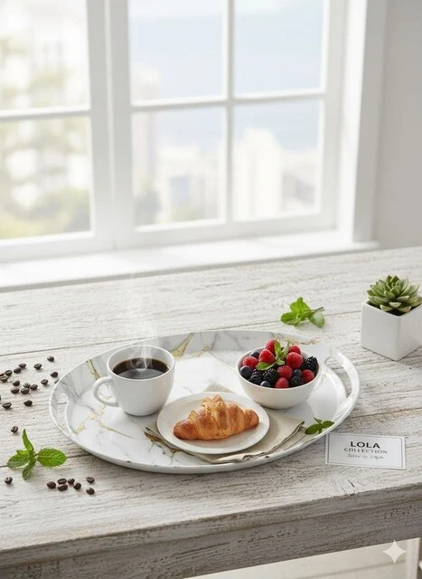 serving_tray_467x640