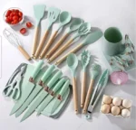silicon_kitchen_set_666x640
