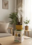 wood_glen_humidifier_467x640