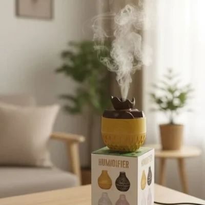 Woodglen Humidifier