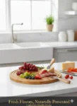 wooden_cutting_board_467x640