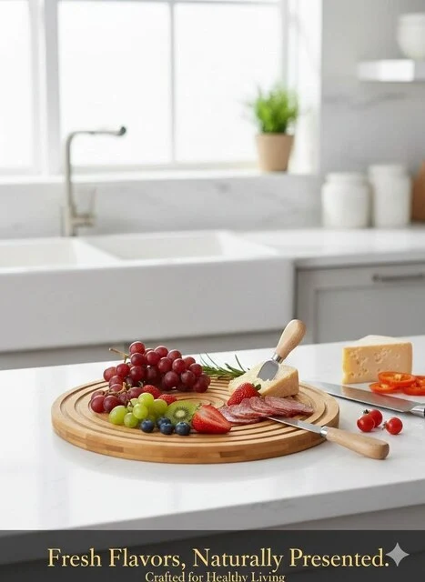 wooden_cutting_board_467x640