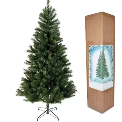 Artificial Christmas Tree