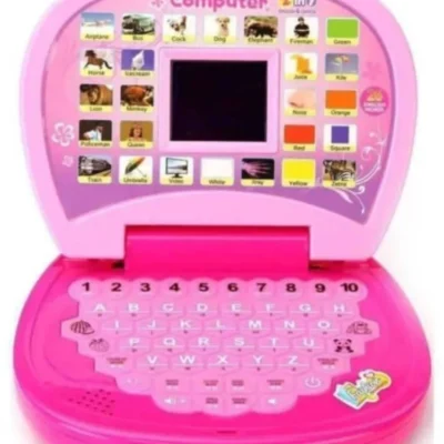 ANGEL LEARNING PAD