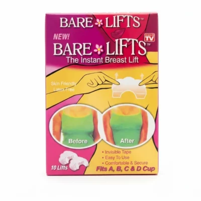 BARE LIFT