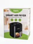 Famopui Smart Air fryer 6.5liters