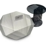 Marble