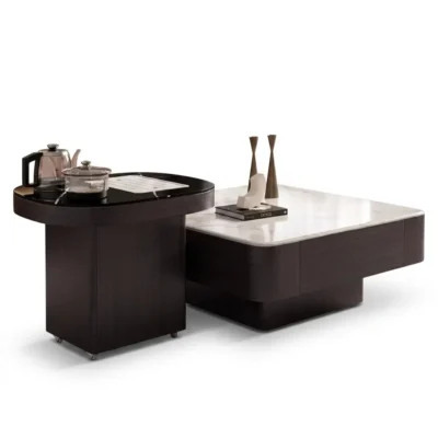 Langdon Coffee Table