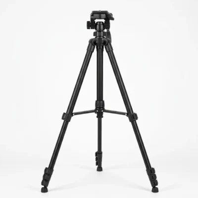 tripod stand