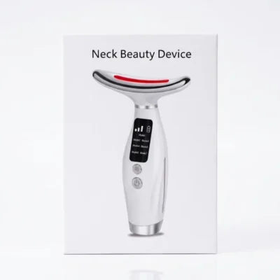GENERIC NECK BEAUTY DEVICE