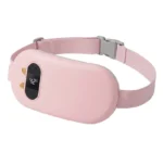 menstrual heating pad