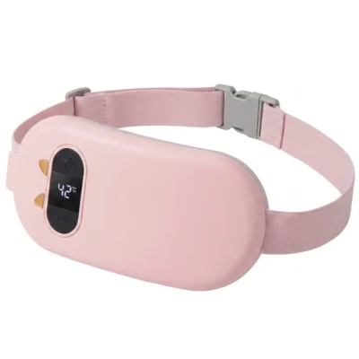 menstrual heating pad