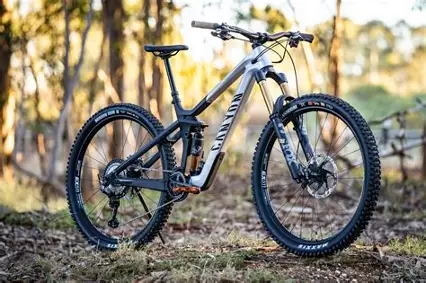 bikeszz