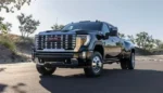 trucks