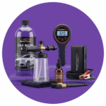 Automotive and Accessories