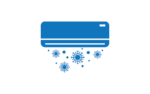 airconditioner