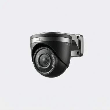 CCTV