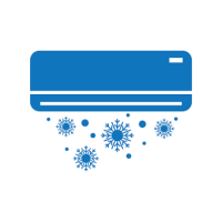 airconditioner