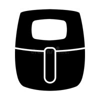 airfryer